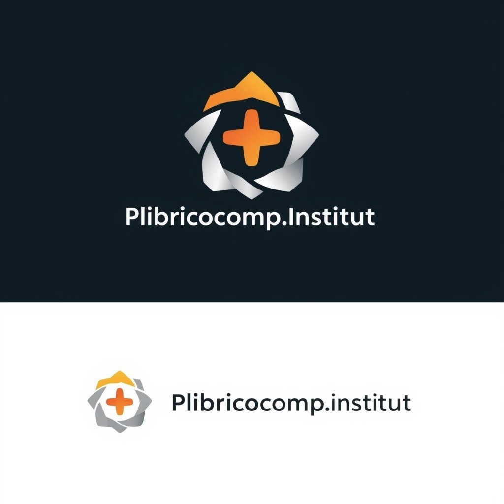 Plibricocomp